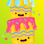 Cake Tower icon