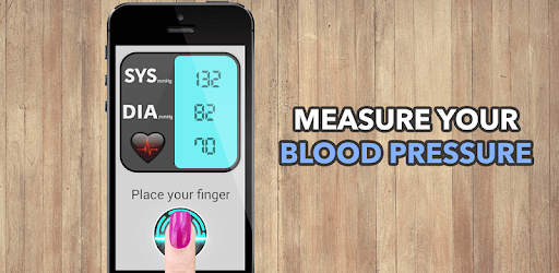 Blood Pressure Evaluation pc screenshot Blood Pressure Evaluation pc screenshot