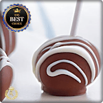 Instant Cakes Pop Recipe icon