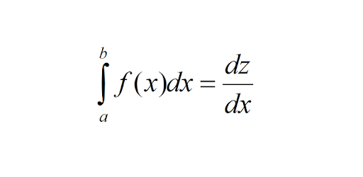 Calculus for Beginners pc screenshot