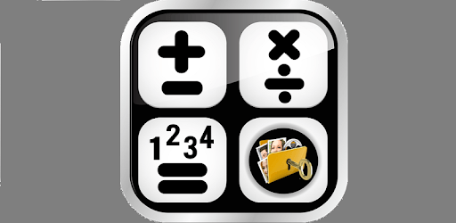 Ultimate Calculator Hide pc screenshot Ultimate Calculator Hide pc screenshot