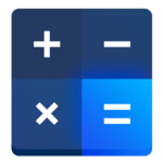 Smart Calculator icon