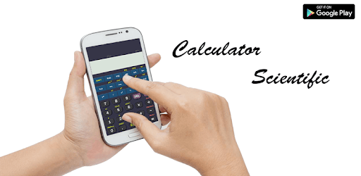 Calculator Scientific pc screenshot Calculator Scientific pc screenshot