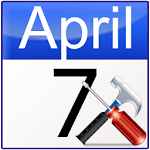 JB Workaround for CalendarSync icon