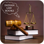 Indian Bare Acts icon