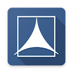 Caliber Home Loans icon