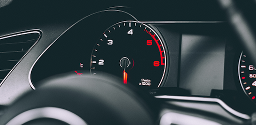 GPS Speedometer : Odometer: Trip meter + GPS speed pc screenshot GPS Speedometer : Odometer: Trip meter + GPS speed pc screenshot