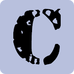 California Trail Map icon