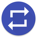 Units icon