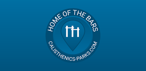 Calisthenics Parks - Home of the Bars pc screenshot Calisthenics Parks - Home of the Bars pc screenshot
