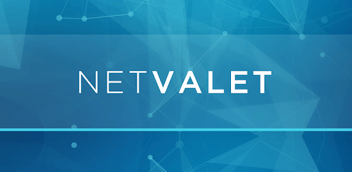 NetValet pc screenshot NetValet pc screenshot