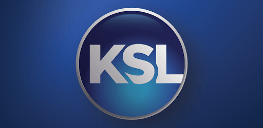 KSL TV pc screenshot KSL TV pc screenshot