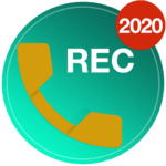 Automatic Call Recorder & Voice Recorder icon
