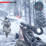 Call Of Sniper Final War for pc icon Call Of Sniper Final War for pc icon