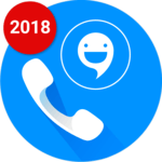 CallApp: Caller ID, Blocker & Phone Call Recorder icon