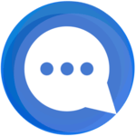 Call Assistant: Call Screener, Dialer, Voicemail icon