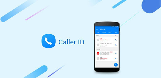 Caller ID - Who Called Me, Call Location Tracker pc screenshot