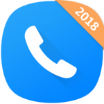 Caller ID - Who Called Me, Call Location Tracker icon