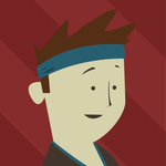 Book of Mormon Touch for pc icon