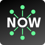 Conference Now icon