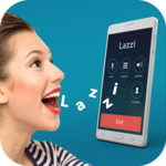 Voice Call Dialer - Voice Phone Dialer icon