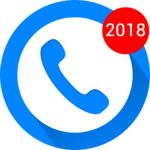 Caller ID - Phone Number Location & Call Blocker icon