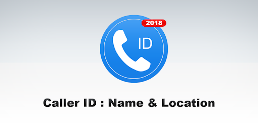 True Contact Name & Location - Caller ID & Dialer pc screenshot