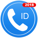 True Contact Name & Location - Caller ID & Dialer icon