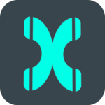 CallerX – Caller ID & Blocker icon