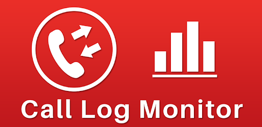 Call Log Monitor & Contact Manager pc screenshot