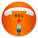 Call recorder - New Version - icon