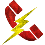 Flash Call Recorder HD - 2017 icon