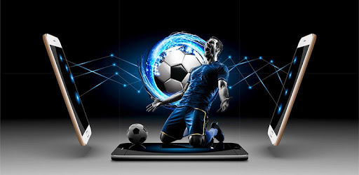 Call It Live Football pc screenshot