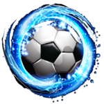 Call It Live Football icon