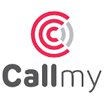 Callmy Alert icon