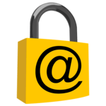 Keeper Password Manager & Secure Vault icon