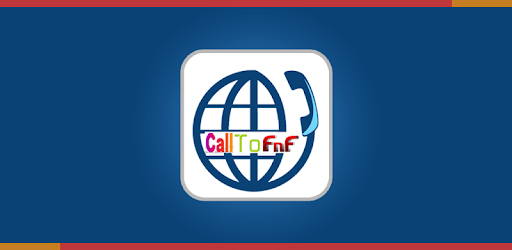 Call2FnF pc screenshot