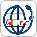 Call2FnF icon