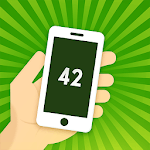 Checky - Phone Habit Tracker for pc icon