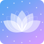 Deep Calm - Meditate, Sleep, Relax icon