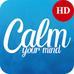 Relaxing Music: Yoga, Sleep, Meditation, Relax icon