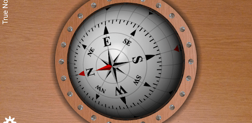 Spherical Compass for PC - How to Install on Windows PC, Mac