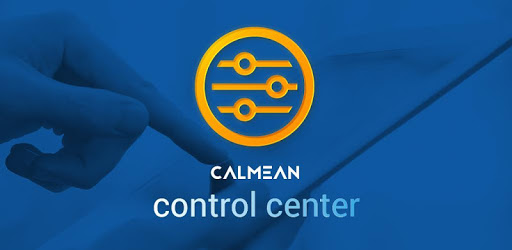 Parental Control Center pc screenshot Parental Control Center pc screenshot