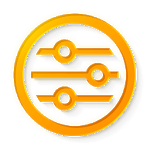 Parental Control Center icon