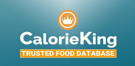 CalorieKing pc screenshot CalorieKing pc screenshot