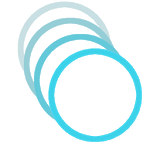 GeoTecha icon