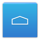 Kitkat Launcher icon