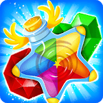 Diamond 2019 icon