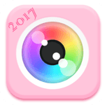 Bestcamera - Selfie camera & Photo Editor icon