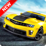 Cool Camaro Wallpapers for pc icon